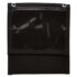 POLYESTER FRONT FLAP POCKET NECK WALLET WITH SIX POCKETS - Image 11