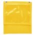 POLYESTER FRONT FLAP POCKET NECK WALLET WITH SIX POCKETS - Image 10