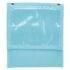 POLYESTER FRONT FLAP POCKET NECK WALLET WITH SIX POCKETS - Image 8