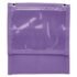POLYESTER FRONT FLAP POCKET NECK WALLET WITH SIX POCKETS - Image 6