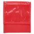 POLYESTER FRONT FLAP POCKET NECK WALLET WITH SIX POCKETS - Image 5