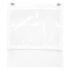 POLYESTER FRONT FLAP POCKET NECK WALLET WITH SIX POCKETS - Image 2