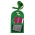POLYESTER SMALL POCKET WALLET - Image 2