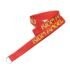 5/8" Polyester Lanyard - Image 2