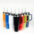 Thor 40 oz Eco-Friendly Straw Tumbler - Image 3
