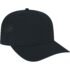 America Premium Water-Resistant Perforated Cap - Image 2