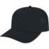 America Premium Water-Resistant Perforated Cap - Image 3