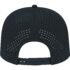 America Premium Water-Resistant Perforated Cap - Image 4