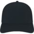 America Premium Water-Resistant Perforated Cap - Image 5