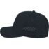America Premium Water-Resistant Perforated Cap - Image 6