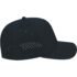 America Premium Water-Resistant Perforated Cap - Image 7