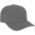 America Premium Water-Resistant Perforated Cap - Image 8