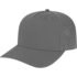 America Premium Water-Resistant Perforated Cap - Image 9