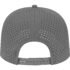 America Premium Water-Resistant Perforated Cap - Image 10