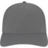 America Premium Water-Resistant Perforated Cap - Image 11