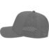 America Premium Water-Resistant Perforated Cap - Image 12