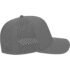 America Premium Water-Resistant Perforated Cap - Image 13