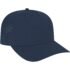 America Premium Water-Resistant Perforated Cap - Image 14