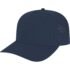 America Premium Water-Resistant Perforated Cap - Image 15