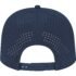 America Premium Water-Resistant Perforated Cap - Image 16