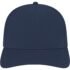 America Premium Water-Resistant Perforated Cap - Image 17