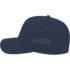 America Premium Water-Resistant Perforated Cap - Image 18
