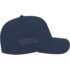 America Premium Water-Resistant Perforated Cap - Image 19