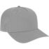 America Premium Water-Resistant Perforated Cap - Image 20