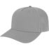 America Premium Water-Resistant Perforated Cap - Image 21
