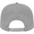 America Premium Water-Resistant Perforated Cap - Image 22