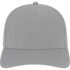 America Premium Water-Resistant Perforated Cap - Image 23