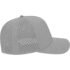 America Premium Water-Resistant Perforated Cap - Image 25