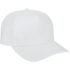 America Premium Water-Resistant Perforated Cap - Image 26