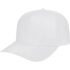America Premium Water-Resistant Perforated Cap - Image 27