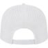 America Premium Water-Resistant Perforated Cap - Image 28
