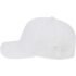 America Premium Water-Resistant Perforated Cap - Image 30