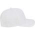America Premium Water-Resistant Perforated Cap - Image 31