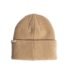 Coal Wayne Knit Beanie - Image 2