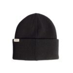 Coal Wayne Knit Beanie