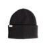 Coal Wayne Knit Beanie