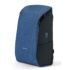 EZRI Premier Backpack with Embroidery - Image 11