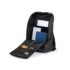 EZRI Professional Backpack with Embroidery - Image 3
