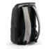 EZRI Premier Backpack with Embroidery - Image 2