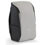 EZRI Premier Backpack with Embroidery