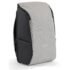 EZRI Premier Backpack with Embroidery