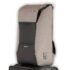 EZRI Travel Backpack with Embroidery - Image 2