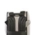 EZRI Travel Backpack with Embroidery - Image 9