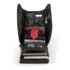 EZRI Travel Backpack with Embroidery - Image 8