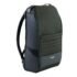 EZRI Professional Backpack with Embroidery - Image 11