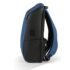 EZRI Premier Backpack with Embroidery - Image 10